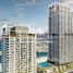 2 спален Квартира на продажу в Beach Mansion, EMAAR Beachfront, Dubai Harbour, Дубай