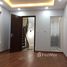 3 спален Дом for sale in Thanh Xuan, Ханой, Thanh Xuan Trung, Thanh Xuan