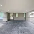 4 Bedroom House for sale at Nusasiri City Rama 2, Bang Nam Chuet, Mueang Samut Sakhon, Samut Sakhon