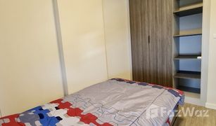 ขายคอนโด 2 ห้องนอน ใน ฟ้าฮ่าม, เชียงใหม่ ดีคอนโด ริน