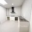 2 Bedroom Villa for sale at Baan Natthakon Bangcheeor, Ratsada, Phuket Town, Phuket