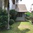 4 Bedrooms House for rent in Nong Khwai, Chiang Mai Moobaan Tan Fah