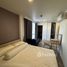 在Maestro 03 Ratchada-Rama 9租赁的2 卧室 公寓, Din Daeng