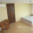 2 Bedroom Condo for rent at P.W.T Mansion, Khlong Toei