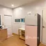 บ้านเดี่ยว 4 ห้องนอน ให้เช่า ในโครงการ ศุภาลัย เบลล่า ดอนแก้ว-เเม่ริม, แม่สา, แม่ริม, เชียงใหม่, ไทย