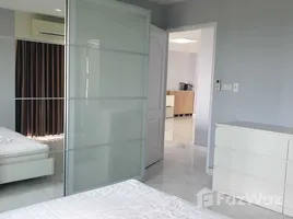 2 Schlafzimmer Wohnung zu vermieten im Nouvelle Condo Thana City, Bang Chalong