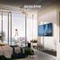 1 Bedroom Apartment for sale at The Bay Residence By Baraka, Al Zeina, Al Raha Beach, Abu Dhabi