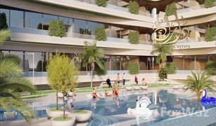 2 Habitaciones Apartamento en venta en Al Reem, Dubái Dubai Land