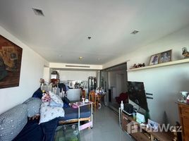 2 Schlafzimmer Appartement zu verkaufen im Star View, Bang Khlo, Bang Kho Laem, Bangkok, Thailand