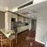 1 Bedroom Condo for rent at The Natural Place Suite Condominium, Thung Mahamek, Sathon, Bangkok