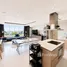 2 Bedroom Condo for sale at Le Monaco Residence Ari, Phaya Thai, Phaya Thai, Bangkok