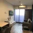 1 Bedroom Condo for rent at Dusit D2 Residences, Nong Kae, Hua Hin, Prachuap Khiri Khan, Thailand