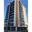 3 Bedroom Apartment for rent at Edificio Atlantic #Unit 2: This May Be Your Next Home, Salinas, Salinas, Santa Elena