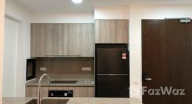 Verfügbare Objekte im Secoya Residences