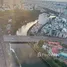在Vinhomes Golden River租赁的3 卧室 住宅, Ben Nghe, District 1