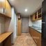 2 Bedroom Apartment for rent at Silom Park View, Si Lom, Bang Rak
