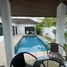 วิลล่า 2 ห้องนอน ให้เช่า ในโครงการ Thaiya Resort Villa, ฉลอง, เมืองภูเก็ต