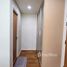 1 спален Кондо в аренду в Wind Sukhumvit 23, Khlong Toei Nuea