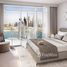 3 Bedroom Apartment for sale at Beach Mansion, EMAAR Beachfront