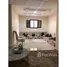 3 chambre Appartement à vendre à Al Mostathmir El Saghir., 10th District, Sheikh Zayed City
