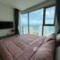 1 Bedroom Condo for rent at The Riviera Jomtien, Nong Prue, Pattaya, Chon Buri, Thailand