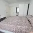 1 Bedroom Apartment for rent at D Vieng Santitham, Chang Phueak, Mueang Chiang Mai