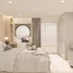 Studio Condo for sale at Tarntip Garden Place Condominium, Suthep
