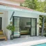 3 Bedroom House for sale at Hillel, Koh Phangan
