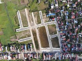  Land for sale in Hai Phong, Da Phuc, Duong Kinh, Hai Phong