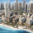 2 Habitación Apartamento en venta en Sunset At Creek Beach, Creek Beach, Dubai Creek Harbour (The Lagoons)