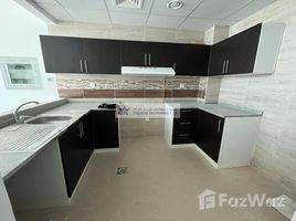 1 спален Квартира на продажу в Arjan, Syann Park