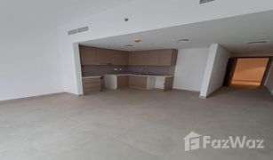 2 Habitaciones Apartamento en venta en Al Mamzar, Dubái Maryam Island