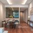 2 спален Квартира в аренду в The Estelle Phrom Phong, Khlong Tan