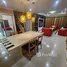 3 Bedroom House for rent at Supalai Hills, Si Sunthon, Thalang, Phuket, Thailand