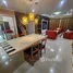 3 Bedroom House for sale at Supalai Hills, Si Sunthon, Thalang, Phuket