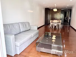 2 chambre Condominium à louer à , Khlong Tan Nuea