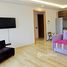 2 غرفة نوم شقة للإيجار في Sublime Appartement meublé 2 chambres Hivernage, NA (Menara Gueliz)