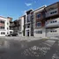 3 Schlafzimmer Penthouse zu verkaufen im Puerto Plata, San Felipe De Puerto Plata