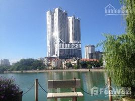 Studio Biệt thự for sale in Phúc La, Hà Đông, Phúc La