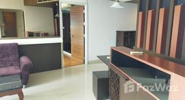 Available Units at Watermark Chaophraya