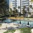 4 Bedroom Apartment for sale at La Vie, Jumeirah Beach Residence (JBR)