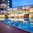 3 Bedroom Penthouse for sale at The 88 Condo Hua Hin, Hua Hin City, Hua Hin, Prachuap Khiri Khan