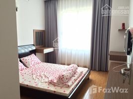 1 Bedroom Apartment for rent at Sunrise City, Tan Hung