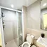 1 Schlafzimmer Wohnung zu vermieten im The Base Uptown, Ratsada