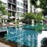 1 Bedroom Condo for sale at Natureza Art, Na Kluea