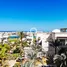 2 chambre Appartement à vendre à Ancient Sands Resort., Al Gouna, Hurghada