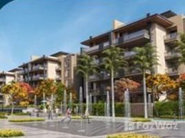 3 Bedroom Apartment for sale at Azad, The 5th Settlement, New Cairo City, Cairo