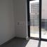 2 Bedroom Apartment for sale at Lucky 1 Residence, Jumeirah Village Circle (JVC)