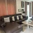 3 Bedroom House for rent at Perfect Park Romklao-Suvarnabhumi, Min Buri, Min Buri, Bangkok, Thailand