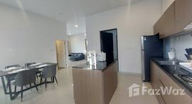 Unités disponibles à CASA Collina Hua Hin 